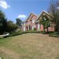 2067 Chambord Way, Snellville, GA 30078 ID:14856961