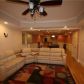 2067 Chambord Way, Snellville, GA 30078 ID:14856962