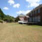 2067 Chambord Way, Snellville, GA 30078 ID:14856964