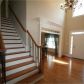 2067 Chambord Way, Snellville, GA 30078 ID:14856967