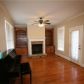 2067 Chambord Way, Snellville, GA 30078 ID:14856968