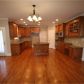 2067 Chambord Way, Snellville, GA 30078 ID:14856969