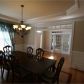 2067 Chambord Way, Snellville, GA 30078 ID:14856970