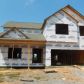 4240 Towncastle Lane, Buford, GA 30518 ID:14860940