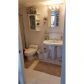 3400 NE 192nd St # 1909, Miami, FL 33180 ID:14459639