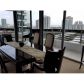 3400 NE 192nd St # 1909, Miami, FL 33180 ID:14459640