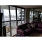 3400 NE 192nd St # 1909, Miami, FL 33180 ID:14459641