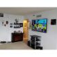 3400 NE 192nd St # 1909, Miami, FL 33180 ID:14459642