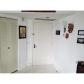 3400 NE 192nd St # 1909, Miami, FL 33180 ID:14459643