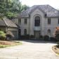 1003 Wetherby Way, Alpharetta, GA 30022 ID:14560653