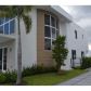 7440 NW 98th Ct, Miami, FL 33178 ID:14693818