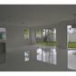 7440 NW 98th Ct, Miami, FL 33178 ID:14693819