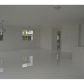 7440 NW 98th Ct, Miami, FL 33178 ID:14693820