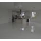 7440 NW 98th Ct, Miami, FL 33178 ID:14693821