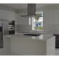 7440 NW 98th Ct, Miami, FL 33178 ID:14693822