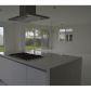 7440 NW 98th Ct, Miami, FL 33178 ID:14693824