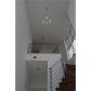 7440 NW 98th Ct, Miami, FL 33178 ID:14693826