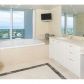 19955 NE 38 CT # 1803, Miami, FL 33180 ID:14856288