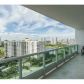 19955 NE 38 CT # 1803, Miami, FL 33180 ID:14856293