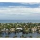 19955 NE 38 CT # 1803, Miami, FL 33180 ID:14856295