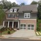 12160 Cameron Drive, Duluth, GA 30097 ID:14398941