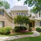 805 Haven Oaks Court, Atlanta, GA 30342 ID:14713426