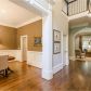 805 Haven Oaks Court, Atlanta, GA 30342 ID:14713428