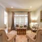 805 Haven Oaks Court, Atlanta, GA 30342 ID:14713430