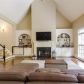 805 Haven Oaks Court, Atlanta, GA 30342 ID:14713432