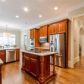 805 Haven Oaks Court, Atlanta, GA 30342 ID:14713434