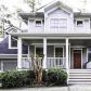 2118 Marshalls Lane, Atlanta, GA 30316 ID:14793369