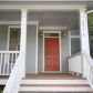 2118 Marshalls Lane, Atlanta, GA 30316 ID:14793370