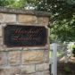 2118 Marshalls Lane, Atlanta, GA 30316 ID:14793371