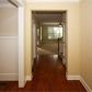 2118 Marshalls Lane, Atlanta, GA 30316 ID:14793373