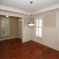 2118 Marshalls Lane, Atlanta, GA 30316 ID:14793374