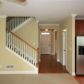 2118 Marshalls Lane, Atlanta, GA 30316 ID:14793375