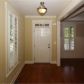 2118 Marshalls Lane, Atlanta, GA 30316 ID:14793376