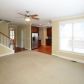 2118 Marshalls Lane, Atlanta, GA 30316 ID:14793377