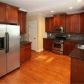 2118 Marshalls Lane, Atlanta, GA 30316 ID:14793378