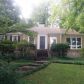 3311 W Roxboro Road Ne, Atlanta, GA 30324 ID:14799632