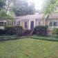 3311 W Roxboro Road Ne, Atlanta, GA 30324 ID:14799633