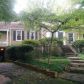 3311 W Roxboro Road Ne, Atlanta, GA 30324 ID:14799634