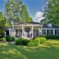 2961 W Roxboro Road, Atlanta, GA 30324 ID:14855502