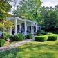 2961 W Roxboro Road, Atlanta, GA 30324 ID:14855503