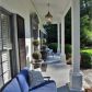 2961 W Roxboro Road, Atlanta, GA 30324 ID:14855504