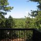 882 Soaring Way, Marietta, GA 30062 ID:14656852