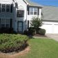 882 Soaring Way, Marietta, GA 30062 ID:14656853