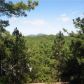 882 Soaring Way, Marietta, GA 30062 ID:14656854