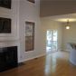 882 Soaring Way, Marietta, GA 30062 ID:14656855