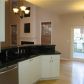 882 Soaring Way, Marietta, GA 30062 ID:14656856